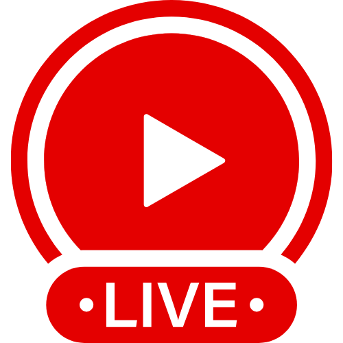 How To Masturbate A Girl | Live Webcam Shows & Interactive Adult Entertainment